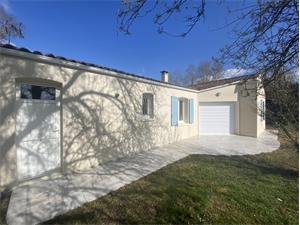 maison à la vente -   17450  SAINT LAURENT DE LA PREE, surface 94 m2 vente maison - UBI463459643